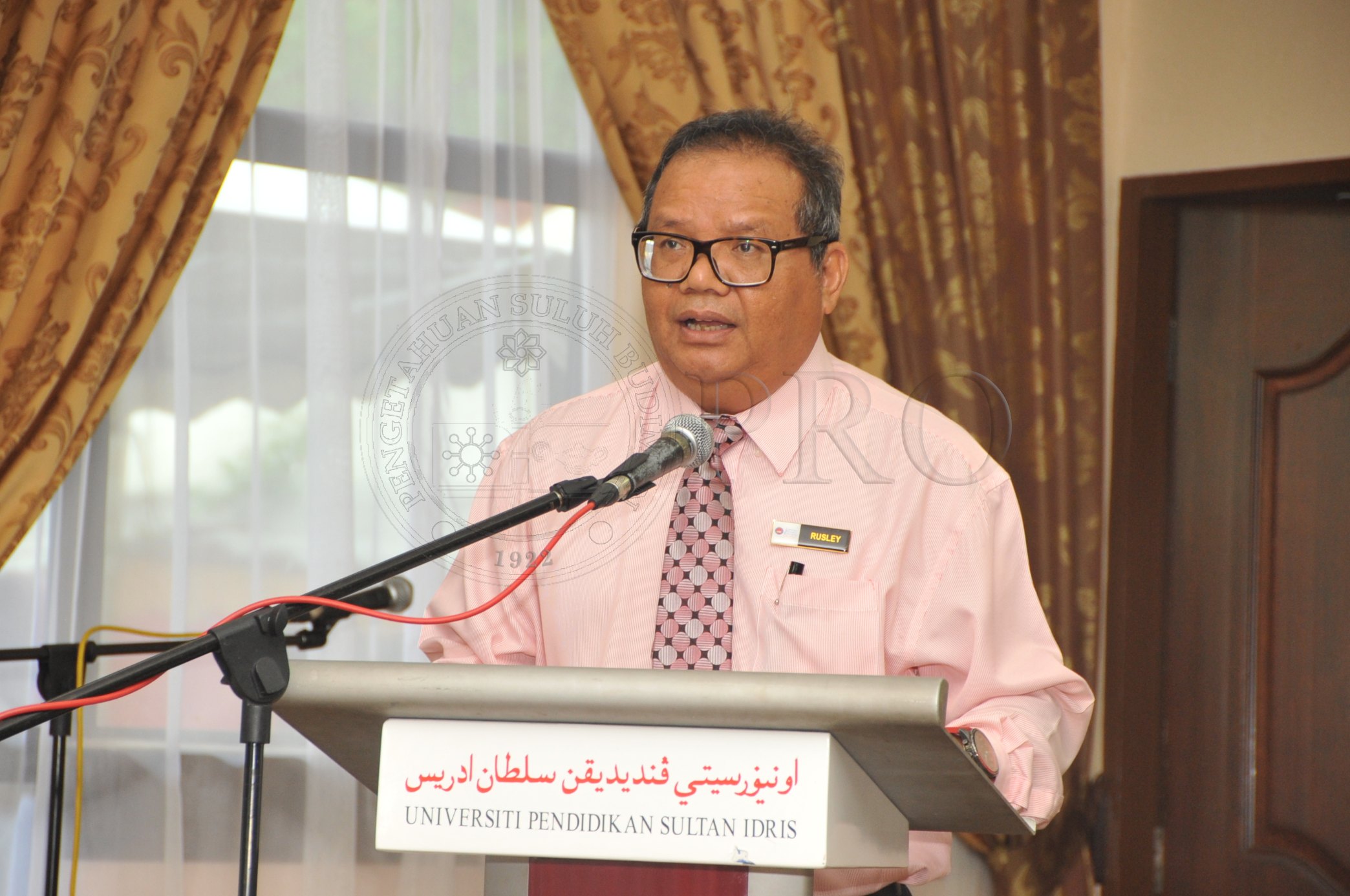 PRO 14 51 KKP PRO 6940